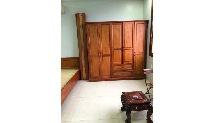 Siêu Phẩm Lô Góc 2 Mặt Tiền – QL13 - Vạn Phúc City – Dòng Tiền 40tr/th